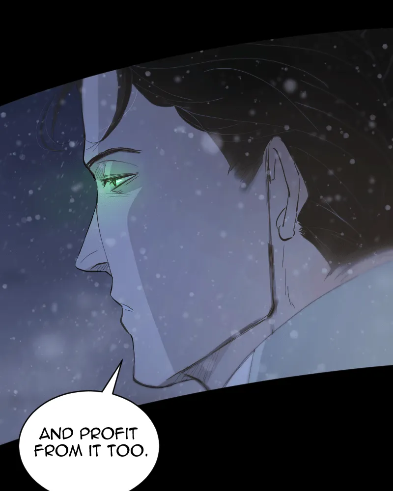 Read In the Bleak Midwinter; chapter 111 image 72 on Lezhin