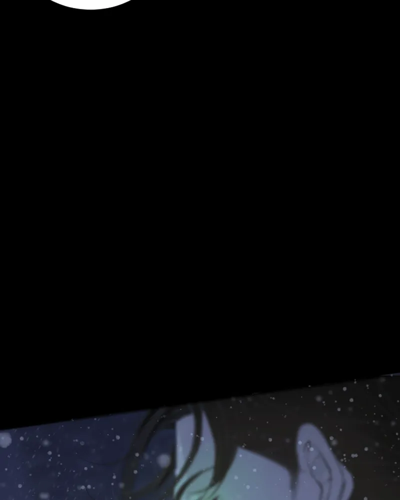 Read In the Bleak Midwinter; chapter 111 image 73 on Lezhin