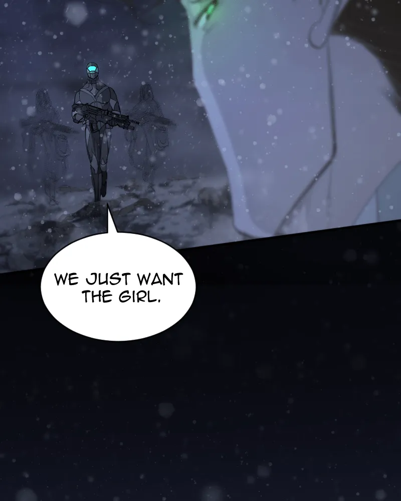 Read In the Bleak Midwinter; chapter 111 image 74 on Lezhin