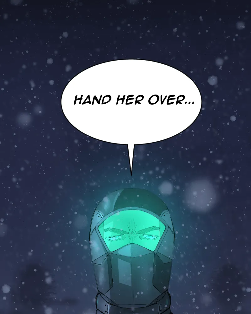 Read In the Bleak Midwinter; chapter 111 image 75 on Lezhin