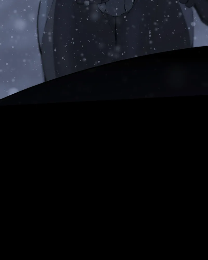 Read In the Bleak Midwinter; chapter 111 image 77 on Lezhin