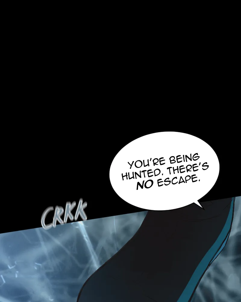 Read In the Bleak Midwinter; chapter 111 image 78 on Lezhin