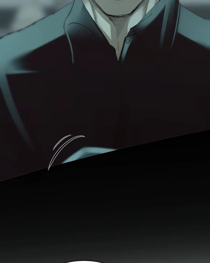 Read In the Bleak Midwinter; chapter 111 image 8 on Lezhin