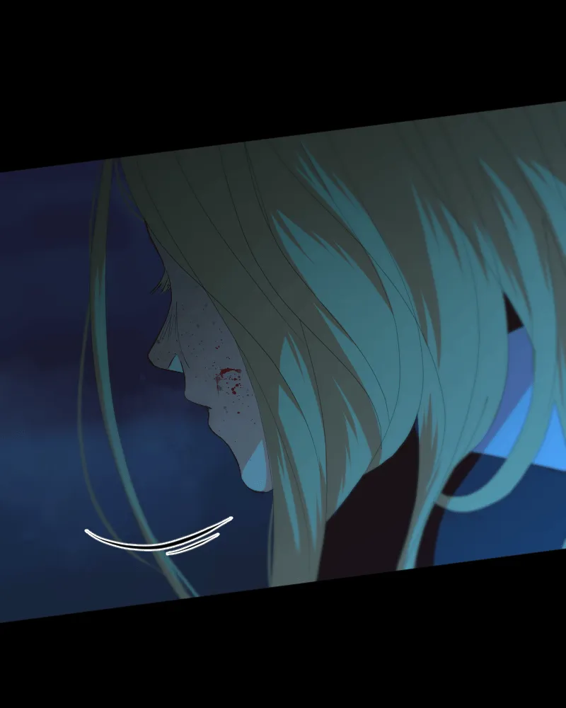 Read In the Bleak Midwinter; chapter 111 image 83 on Lezhin