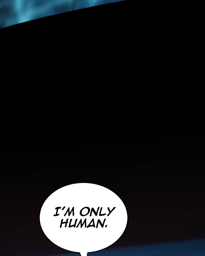 Read In the Bleak Midwinter; chapter 111 image 88 on Lezhin