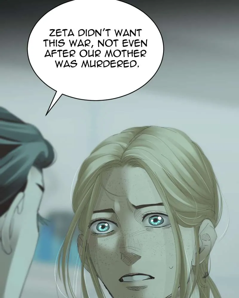 Read In the Bleak Midwinter; chapter 111 image 9 on Lezhin