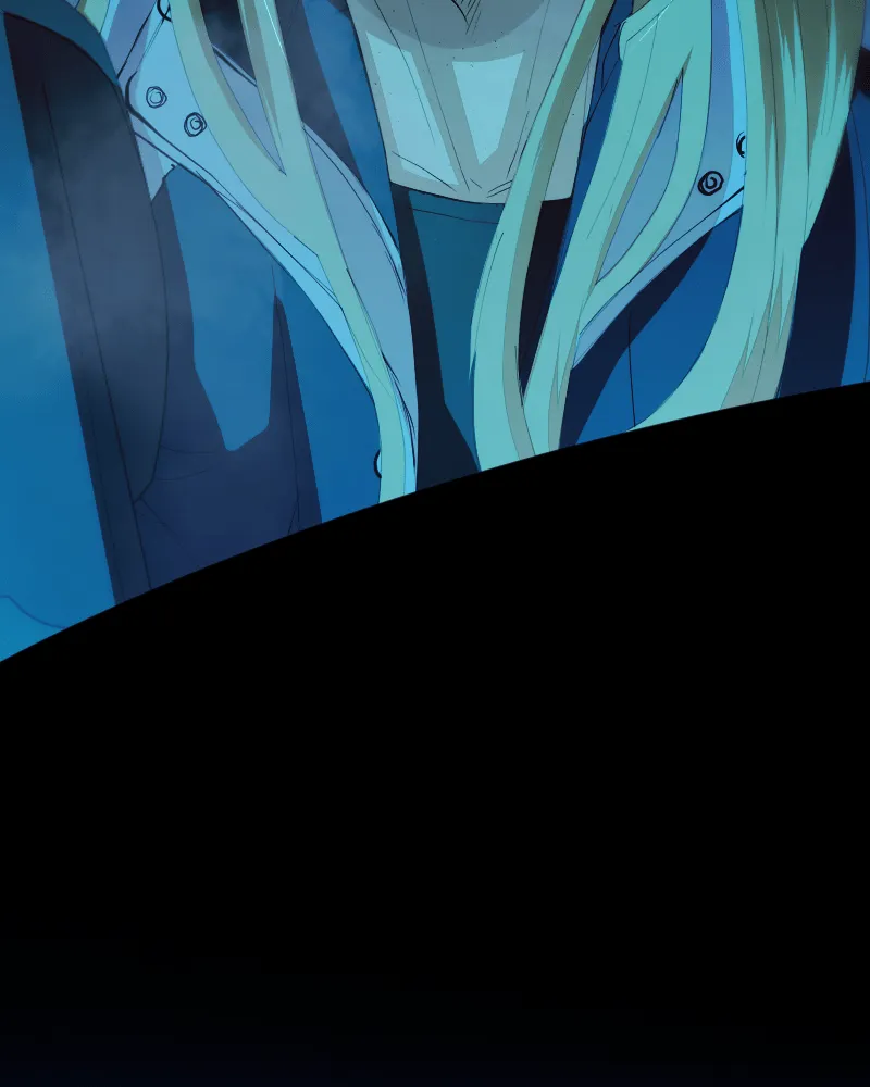 Read In the Bleak Midwinter; chapter 111 image 90 on Lezhin