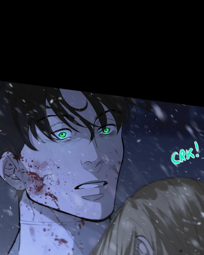 Read In the Bleak Midwinter; chapter 111 image 98 on Lezhin