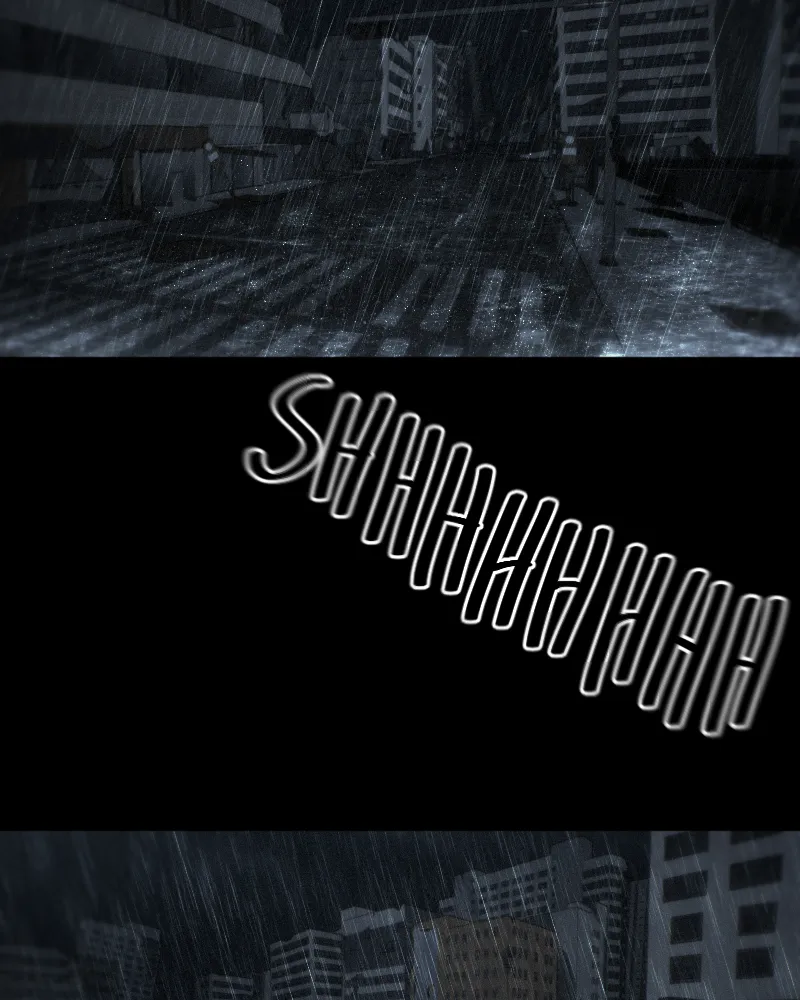 Read In the Bleak Midwinter; chapter 112 image 1 on Lezhin