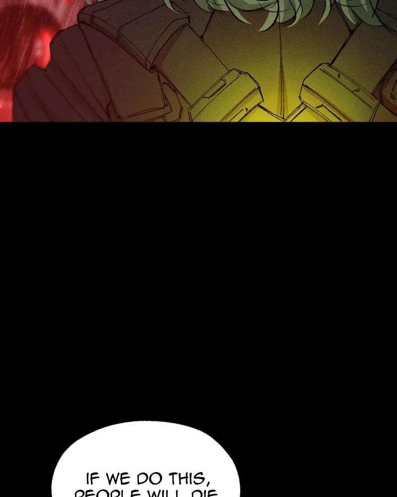 Read In the Bleak Midwinter; chapter 112 image 10 on Lezhin