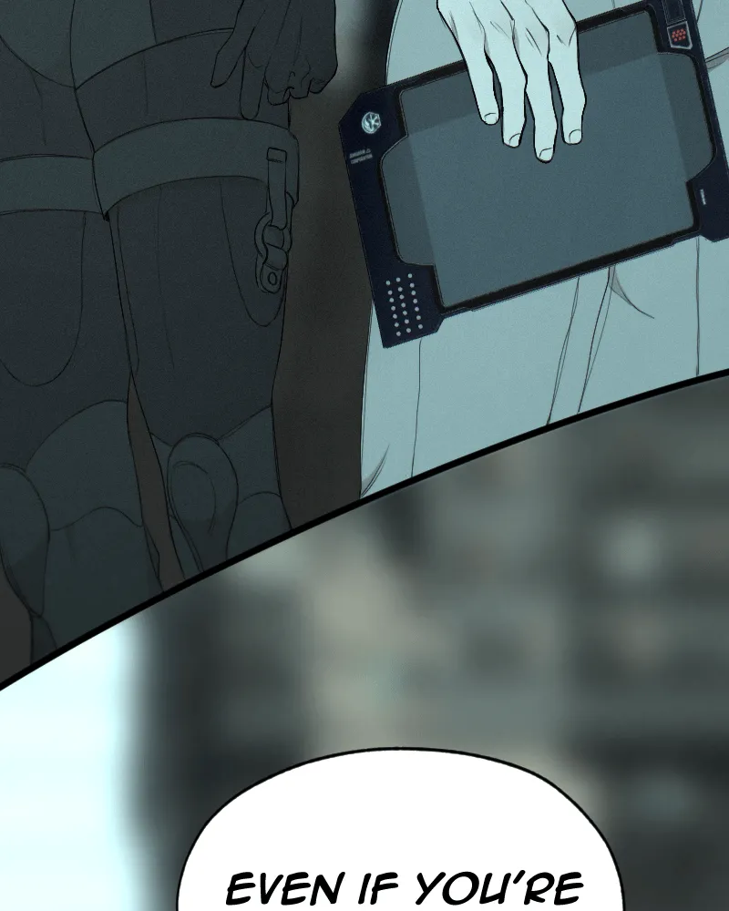 Read In the Bleak Midwinter; chapter 112 image 101 on Lezhin