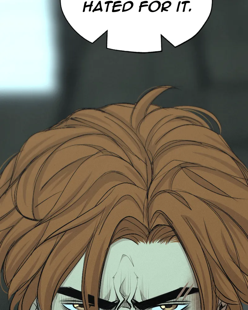 Read In the Bleak Midwinter; chapter 112 image 102 on Lezhin
