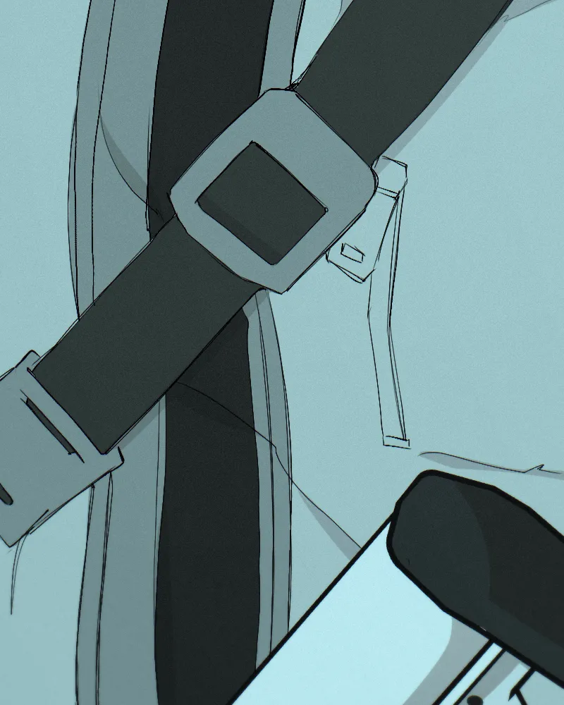 Read In the Bleak Midwinter; chapter 112 image 104 on Lezhin