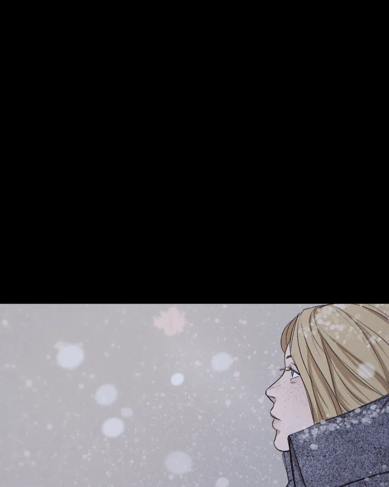 Read In the Bleak Midwinter; chapter 112 image 108 on Lezhin