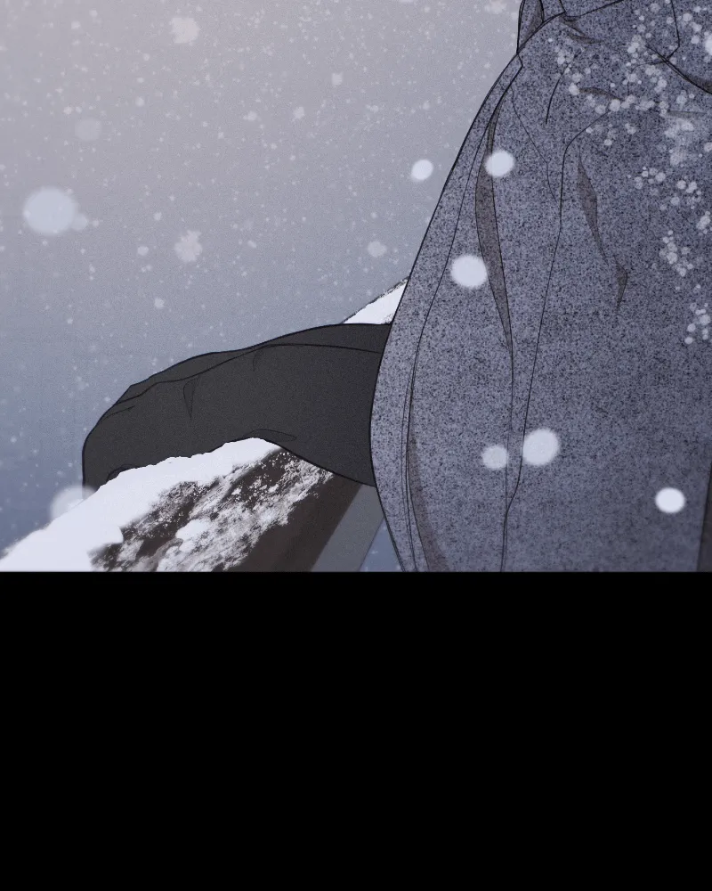 Read In the Bleak Midwinter; chapter 112 image 109 on Lezhin