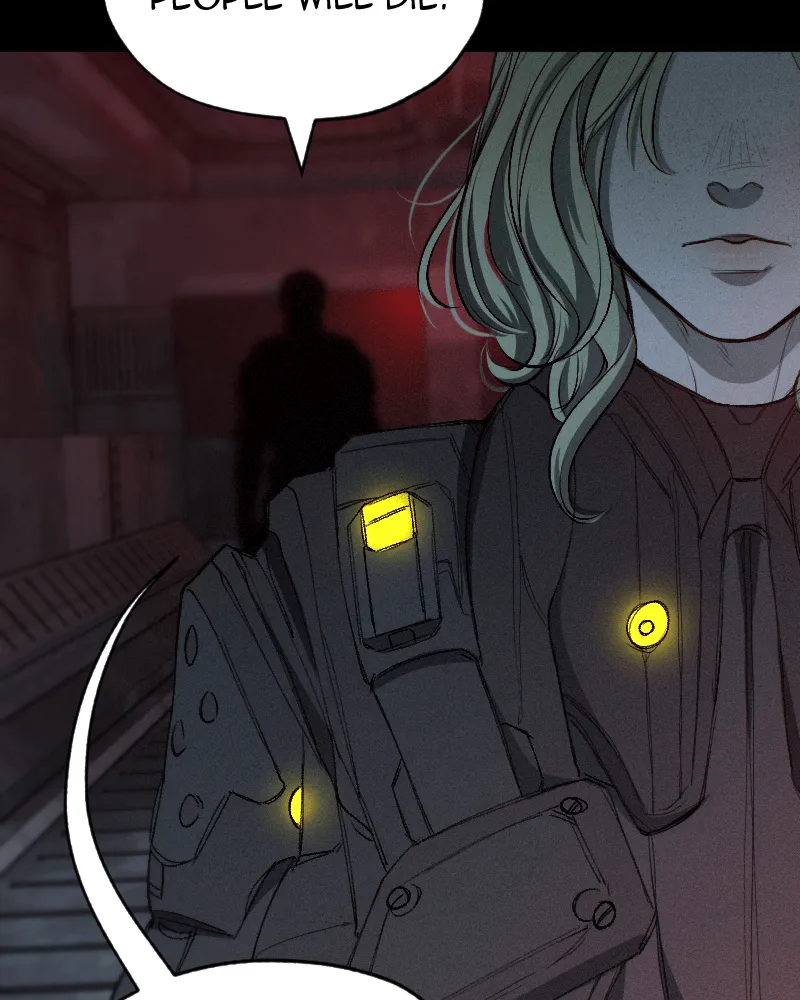 Read In the Bleak Midwinter; chapter 112 image 11 on Lezhin