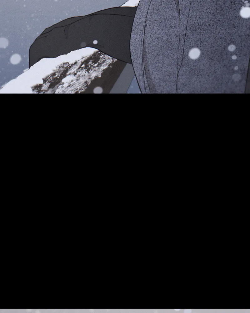Read In the Bleak Midwinter; chapter 112 image 111 on Lezhin