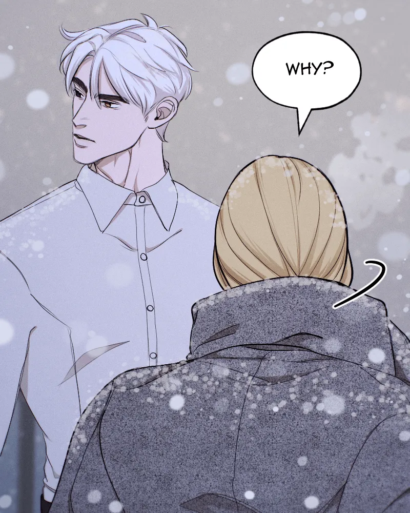 Read In the Bleak Midwinter; chapter 112 image 112 on Lezhin