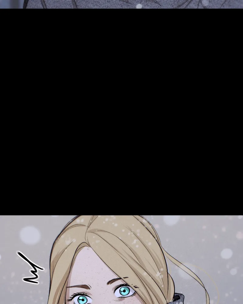Read In the Bleak Midwinter; chapter 112 image 113 on Lezhin
