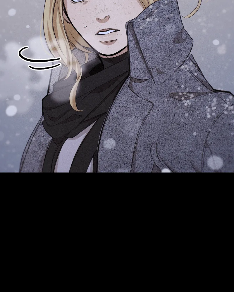 Read In the Bleak Midwinter; chapter 112 image 114 on Lezhin