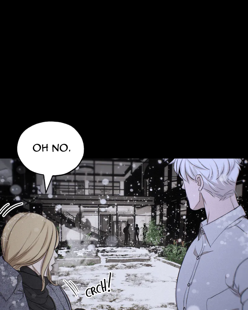 Read In the Bleak Midwinter; chapter 112 image 117 on Lezhin