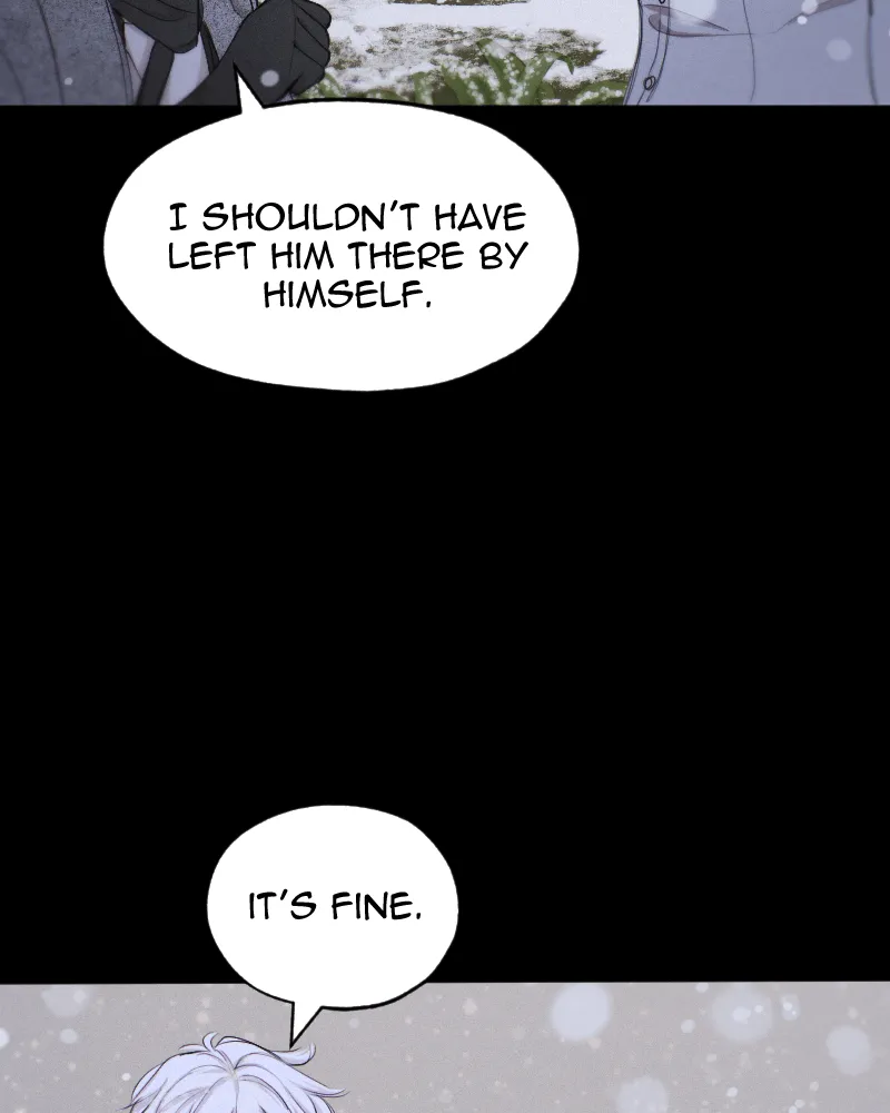 Read In the Bleak Midwinter; chapter 112 image 118 on Lezhin