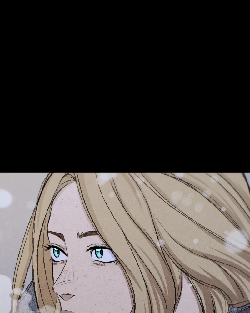 Read In the Bleak Midwinter; chapter 112 image 120 on Lezhin