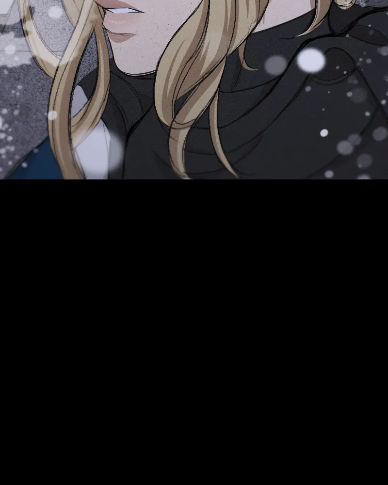 Read In the Bleak Midwinter; chapter 112 image 121 on Lezhin