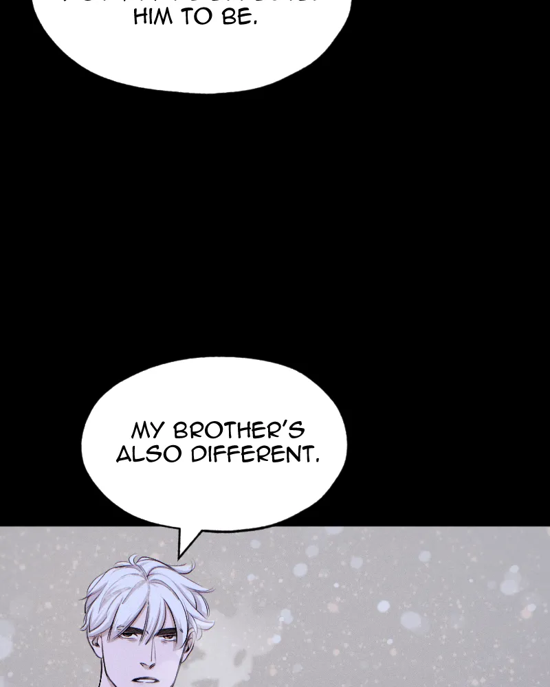 Read In the Bleak Midwinter; chapter 112 image 123 on Lezhin