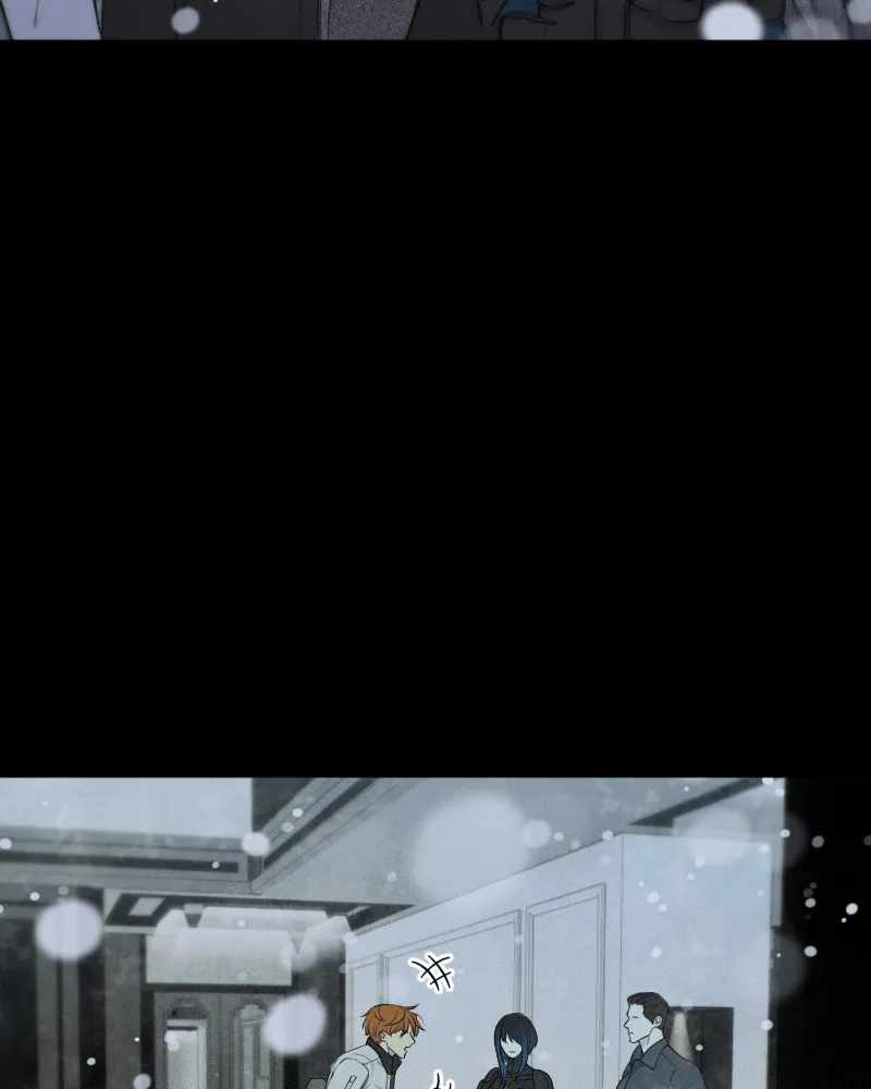 Read In the Bleak Midwinter; chapter 112 image 126 on Lezhin