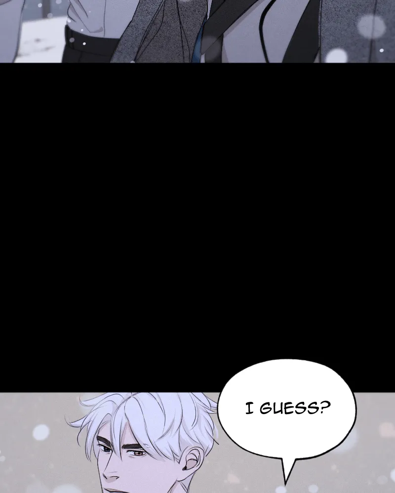 Read In the Bleak Midwinter; chapter 112 image 129 on Lezhin
