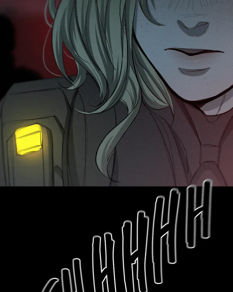 Read In the Bleak Midwinter; chapter 112 image 13 on Lezhin