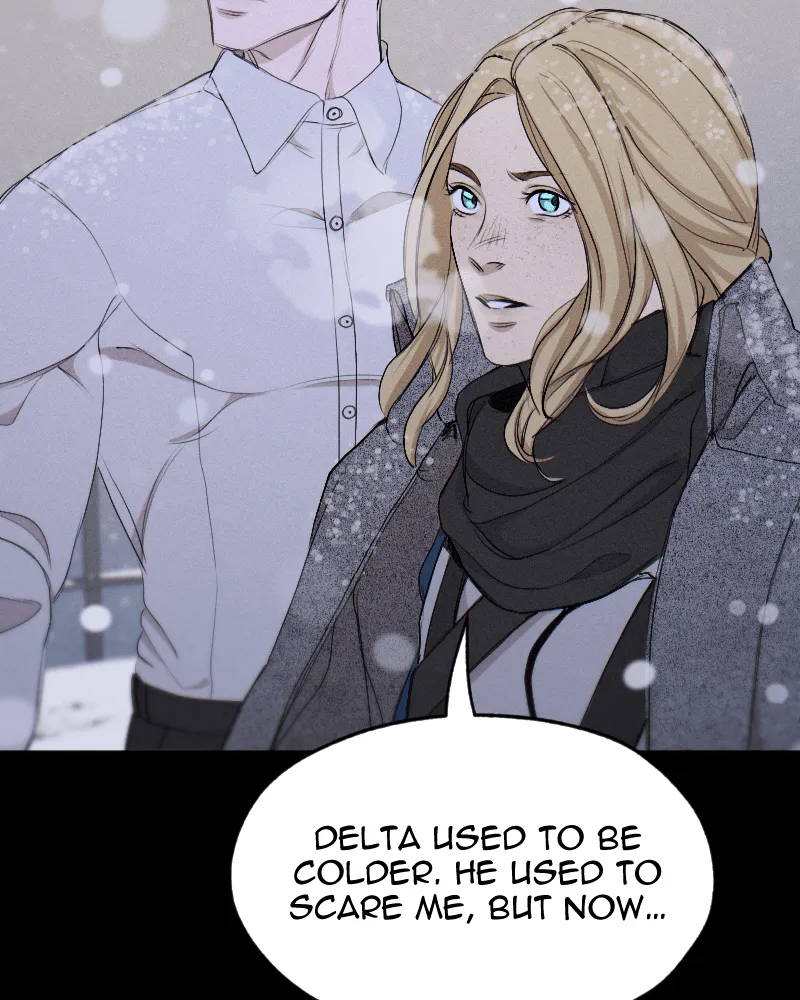 Read In the Bleak Midwinter; chapter 112 image 130 on Lezhin