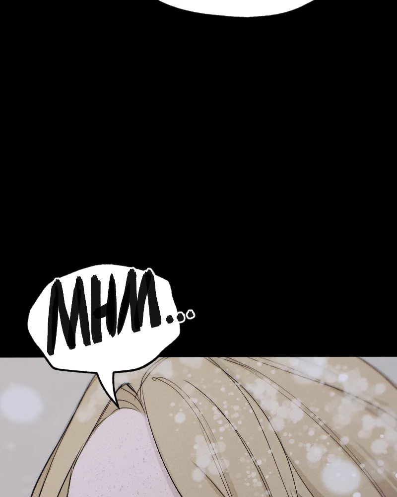 Read In the Bleak Midwinter; chapter 112 image 131 on Lezhin