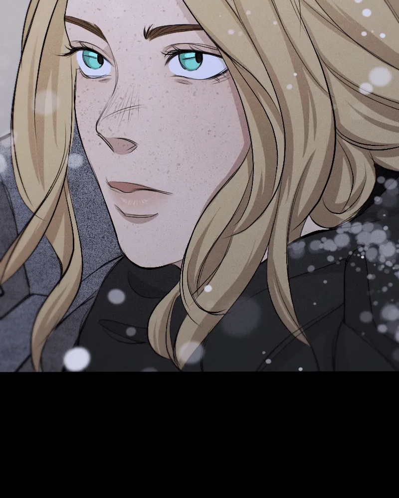 Read In the Bleak Midwinter; chapter 112 image 132 on Lezhin