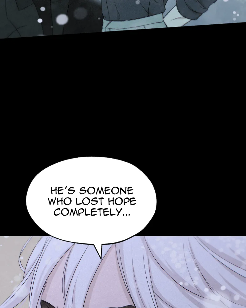 Read In the Bleak Midwinter; chapter 112 image 134 on Lezhin