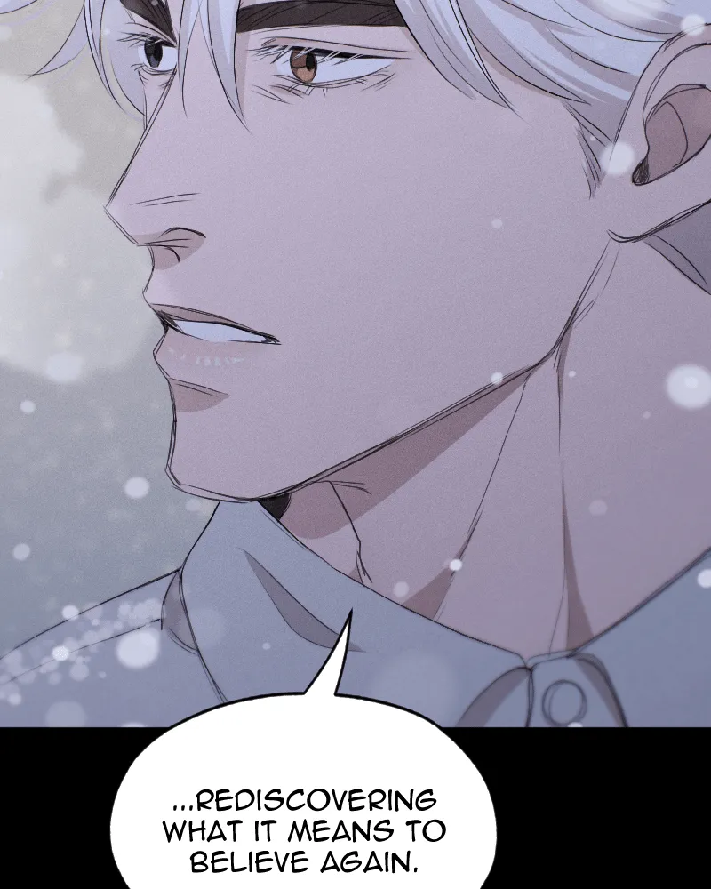 Read In the Bleak Midwinter; chapter 112 image 135 on Lezhin