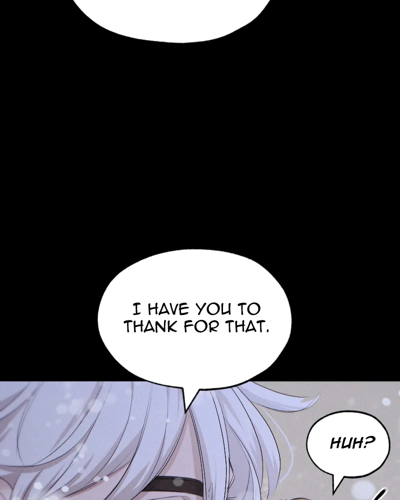 Read In the Bleak Midwinter; chapter 112 image 136 on Lezhin