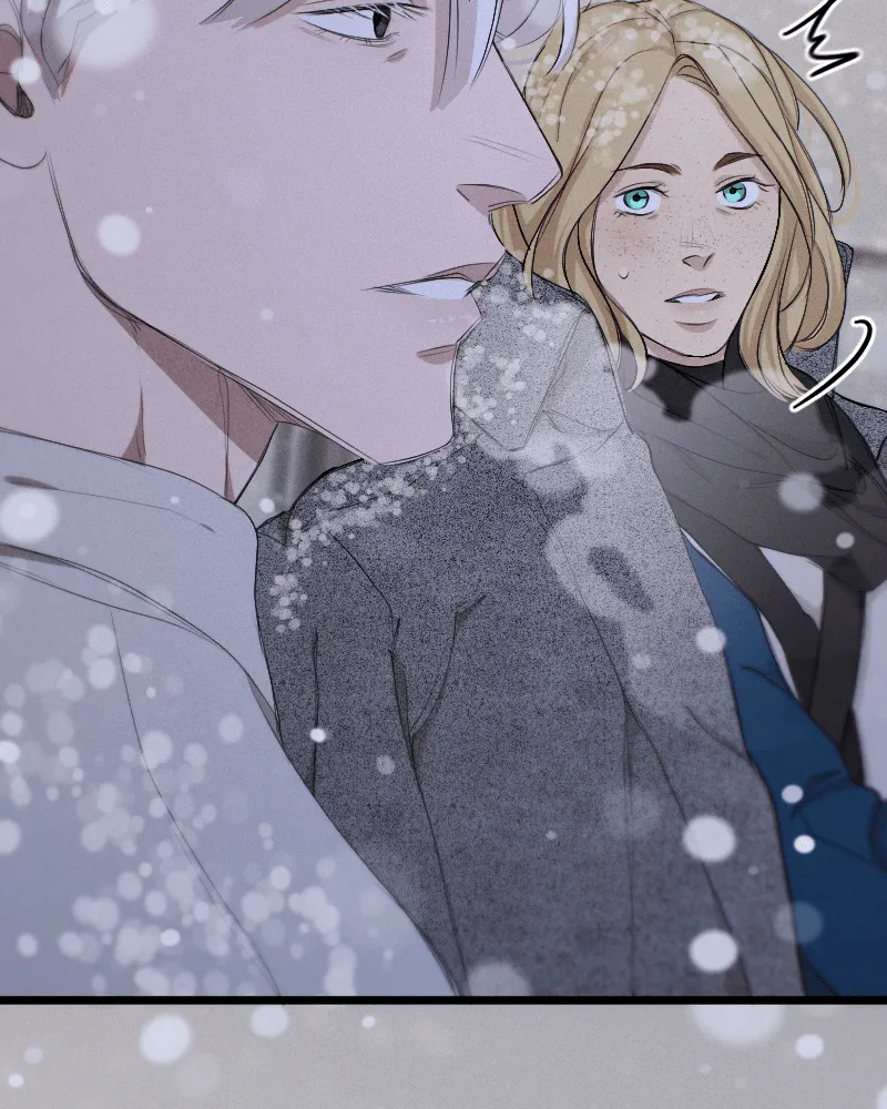 Read In the Bleak Midwinter; chapter 112 image 137 on Lezhin