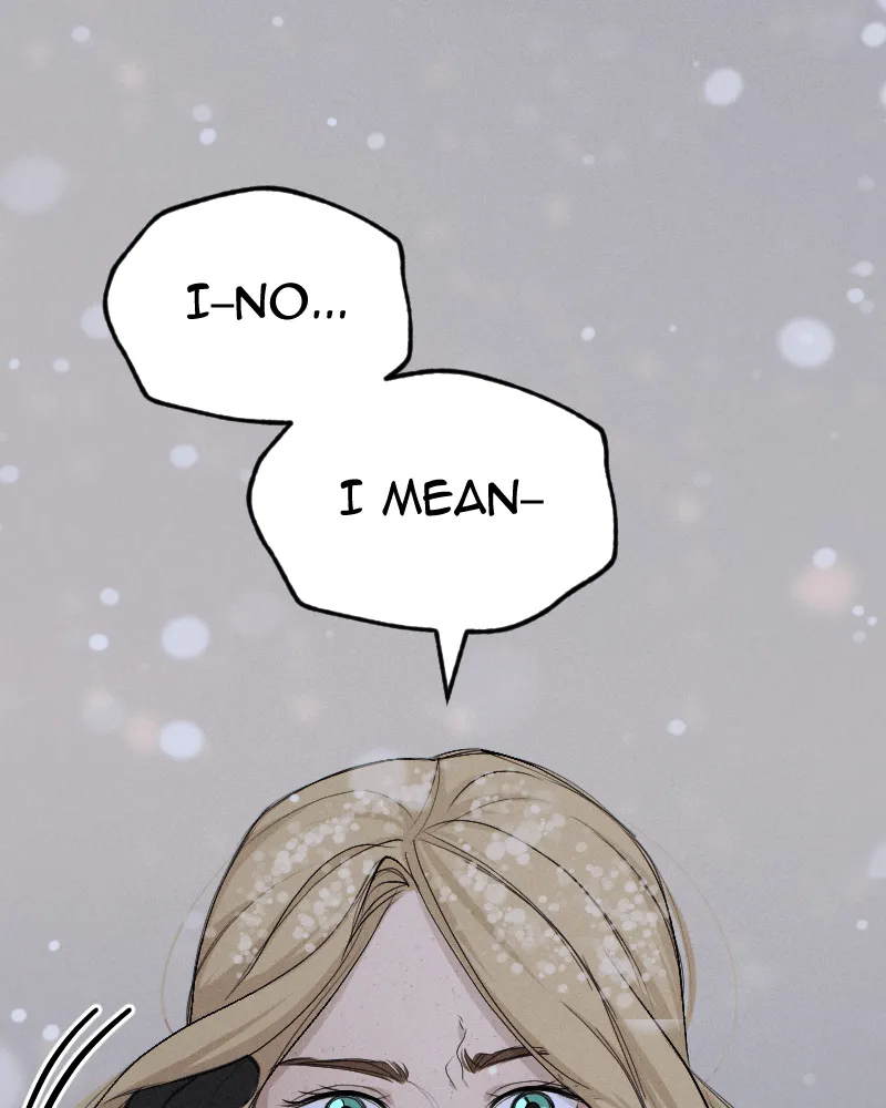 Read In the Bleak Midwinter; chapter 112 image 138 on Lezhin