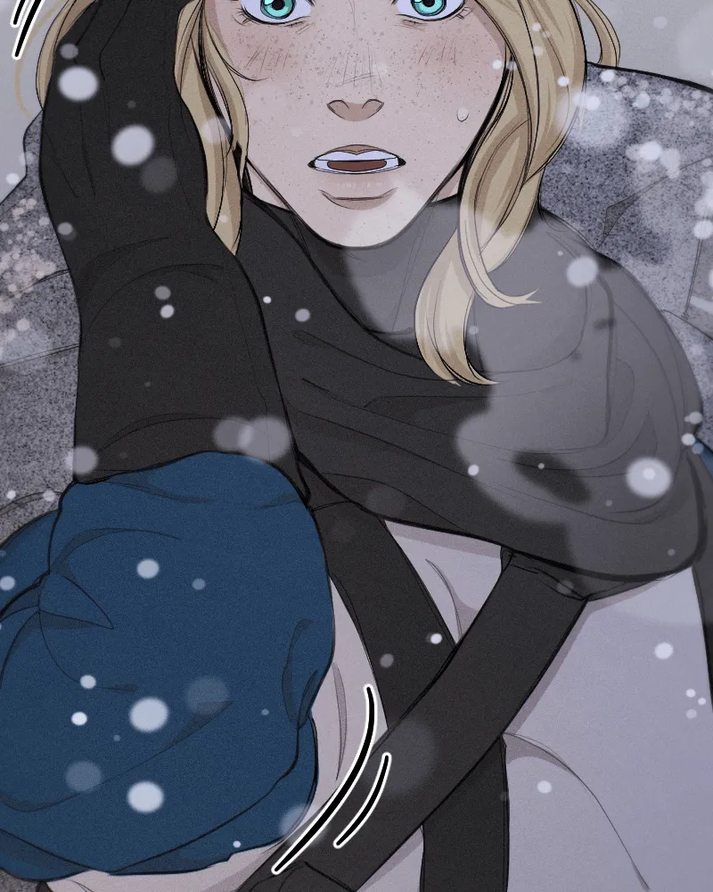 Read In the Bleak Midwinter; chapter 112 image 139 on Lezhin