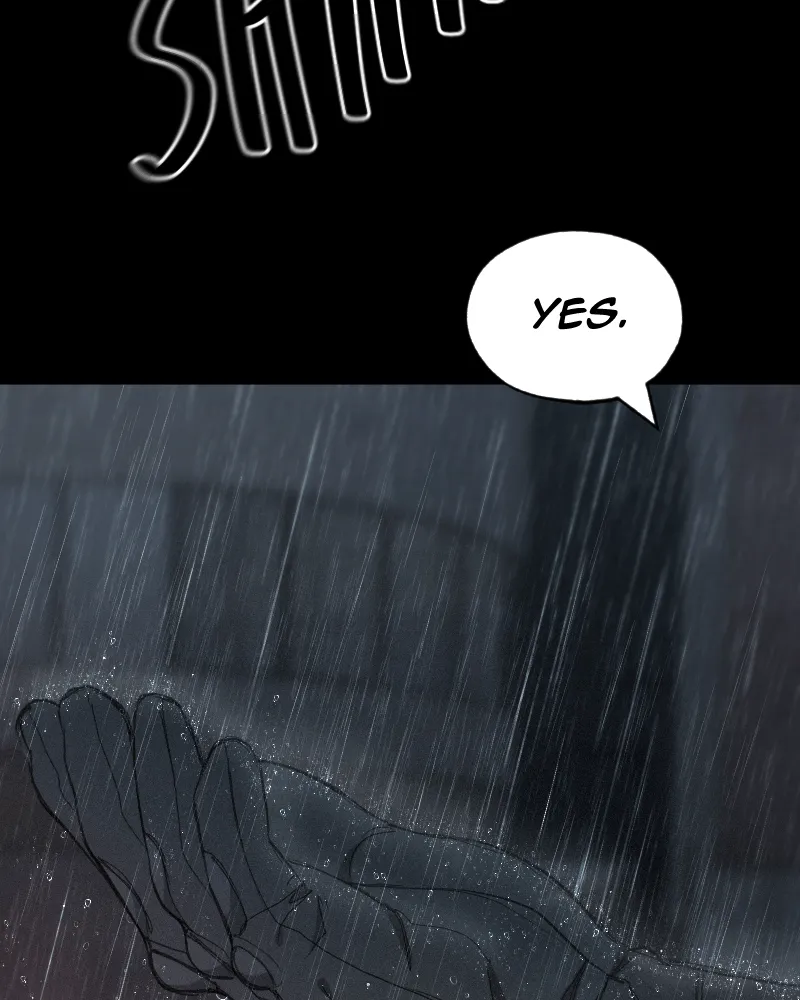Read In the Bleak Midwinter; chapter 112 image 14 on Lezhin
