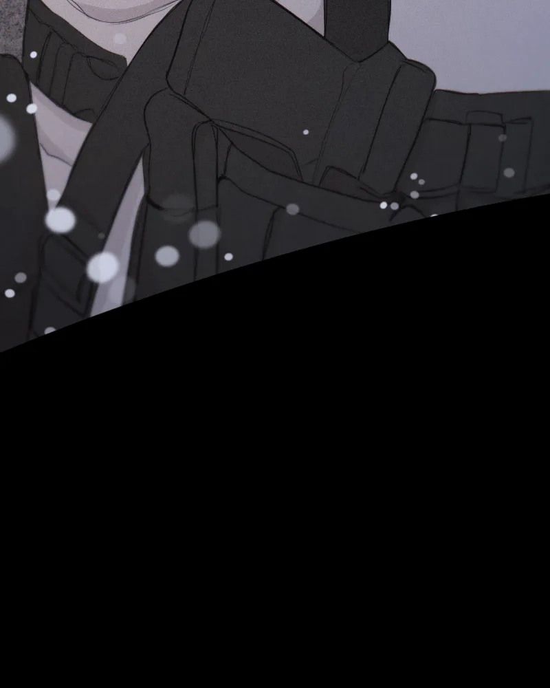 Read In the Bleak Midwinter; chapter 112 image 140 on Lezhin