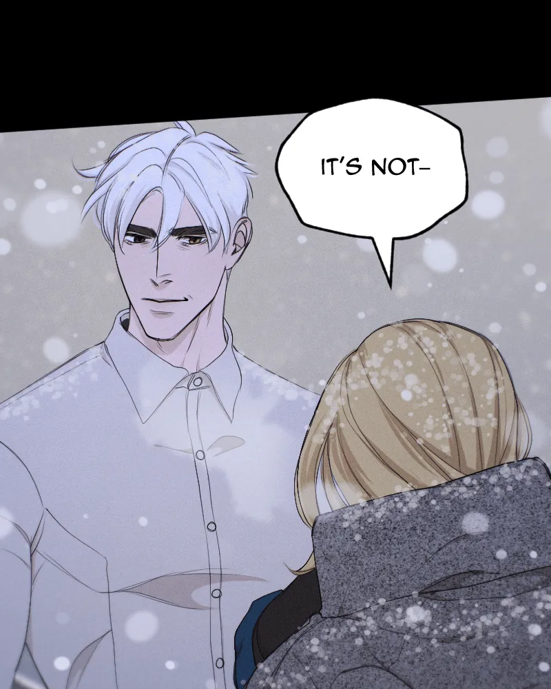 Read In the Bleak Midwinter; chapter 112 image 141 on Lezhin