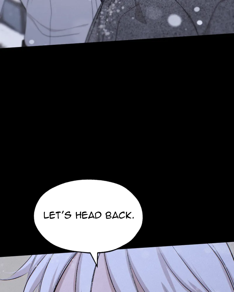 Read In the Bleak Midwinter; chapter 112 image 142 on Lezhin