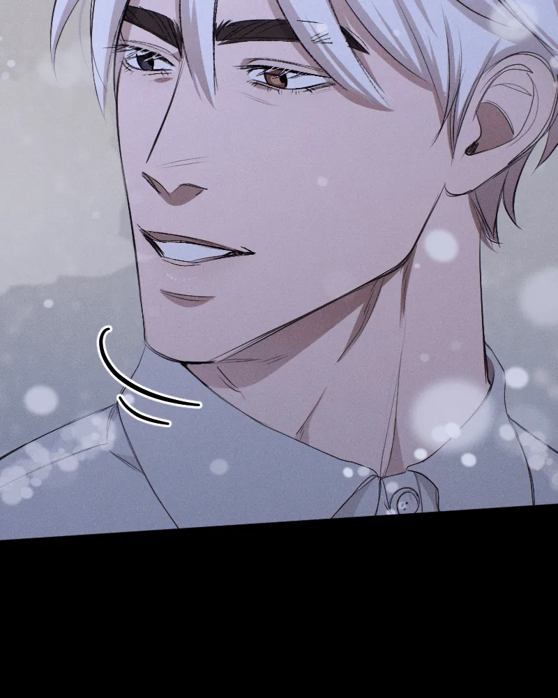 Read In the Bleak Midwinter; chapter 112 image 143 on Lezhin