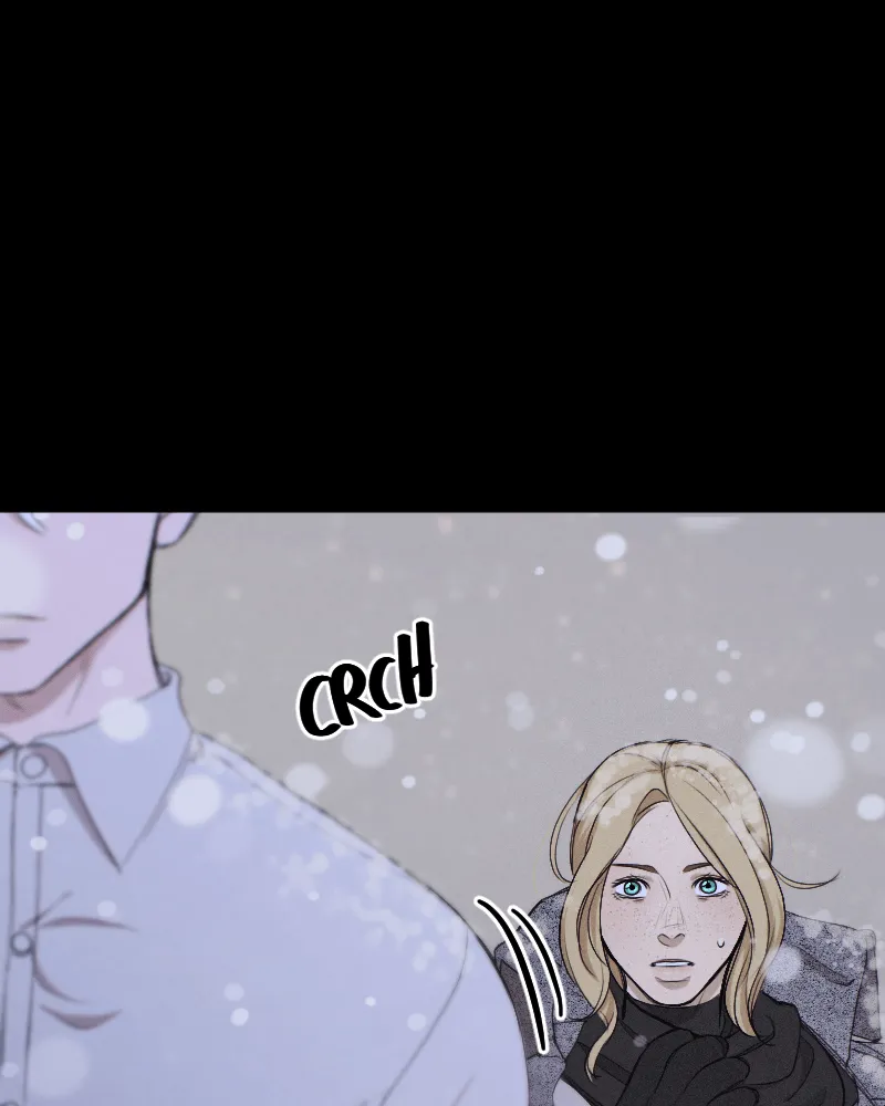 Read In the Bleak Midwinter; chapter 112 image 144 on Lezhin