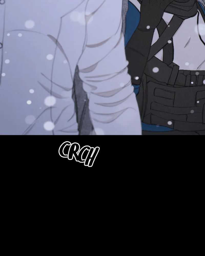 Read In the Bleak Midwinter; chapter 112 image 145 on Lezhin