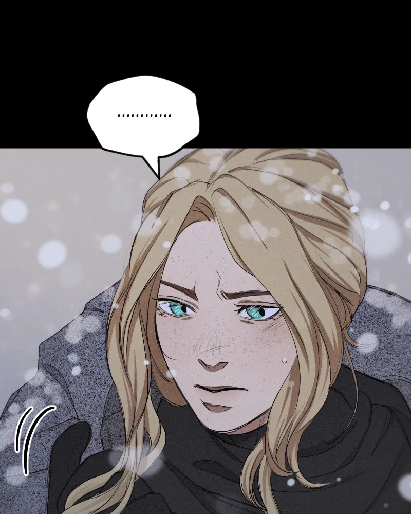 Read In the Bleak Midwinter; chapter 112 image 146 on Lezhin