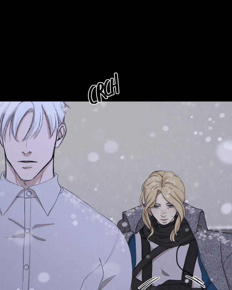 Read In the Bleak Midwinter; chapter 112 image 149 on Lezhin